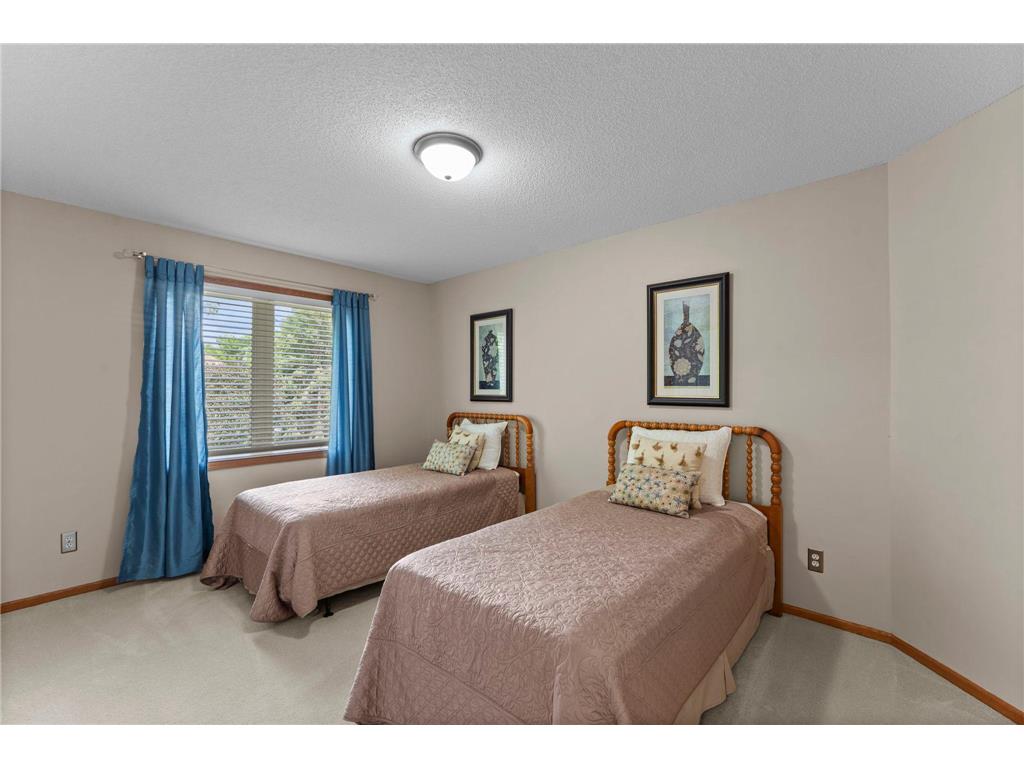 2624 91st Crescent N Brooklyn Park MN 55443 7072036 image30