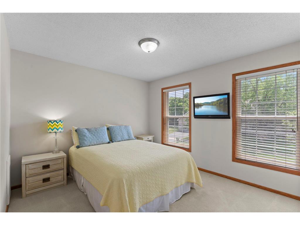 2624 91st Crescent N Brooklyn Park MN 55443 7072036 image32