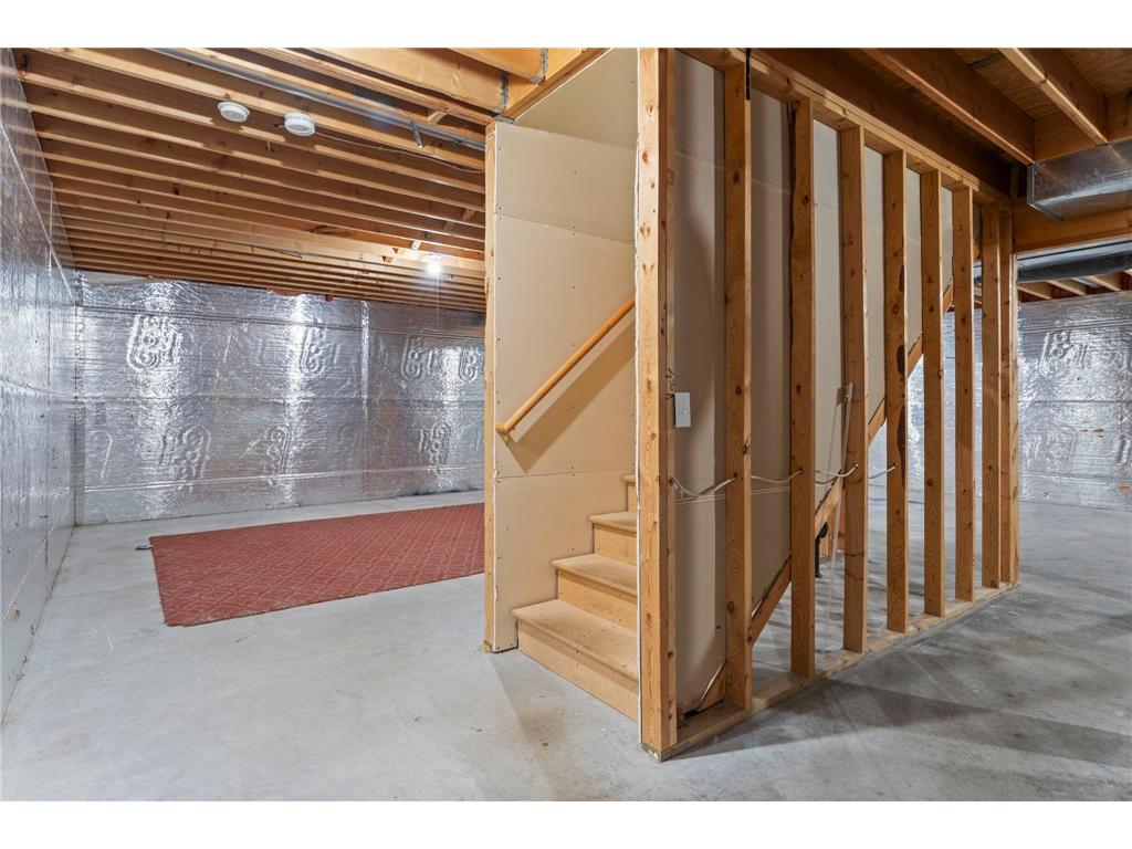 2624 91st Crescent N Brooklyn Park MN 55443 7072036 image33
