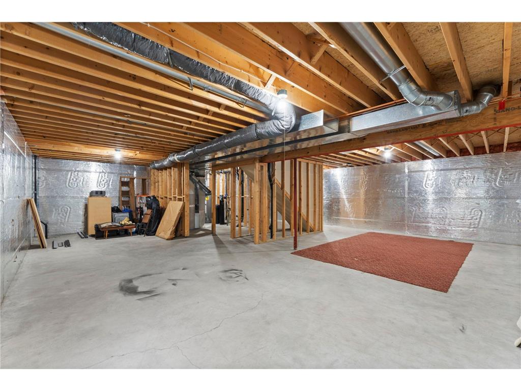 2624 91st Crescent N Brooklyn Park MN 55443 7072036 image37