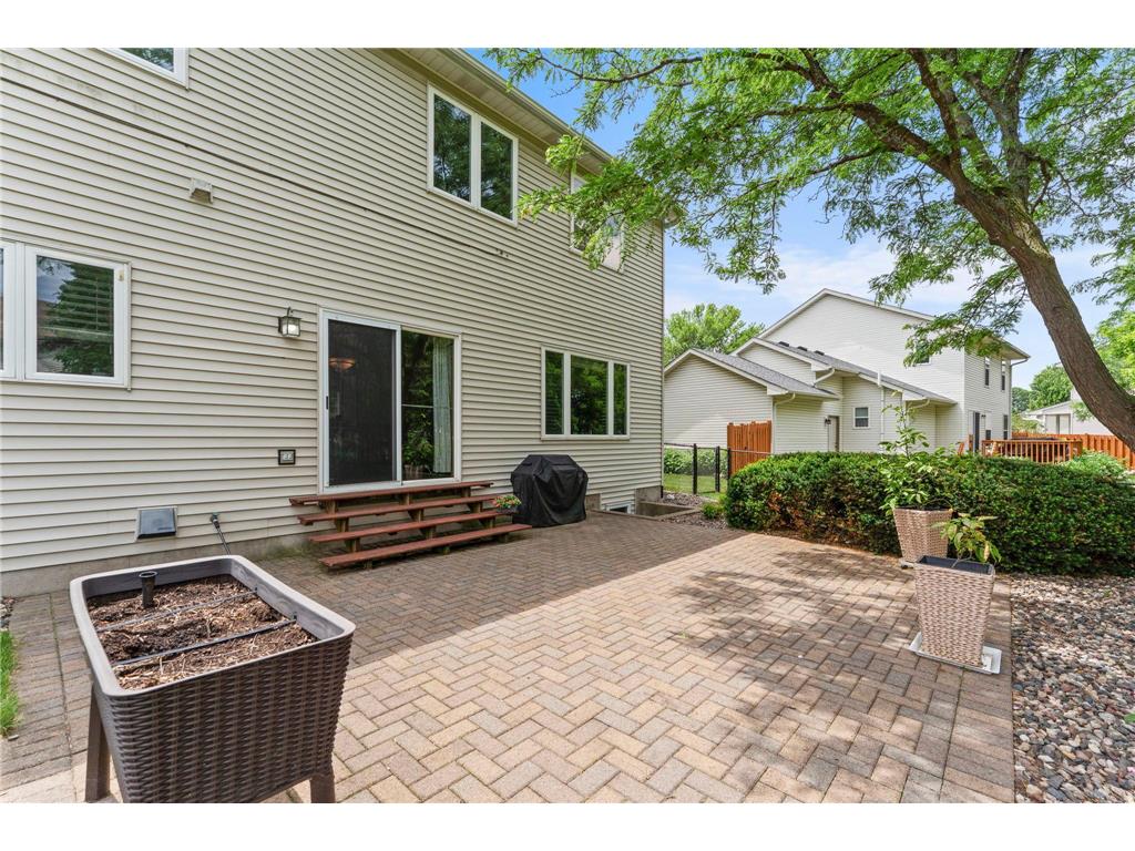 2624 91st Crescent N Brooklyn Park MN 55443 7072036 image39