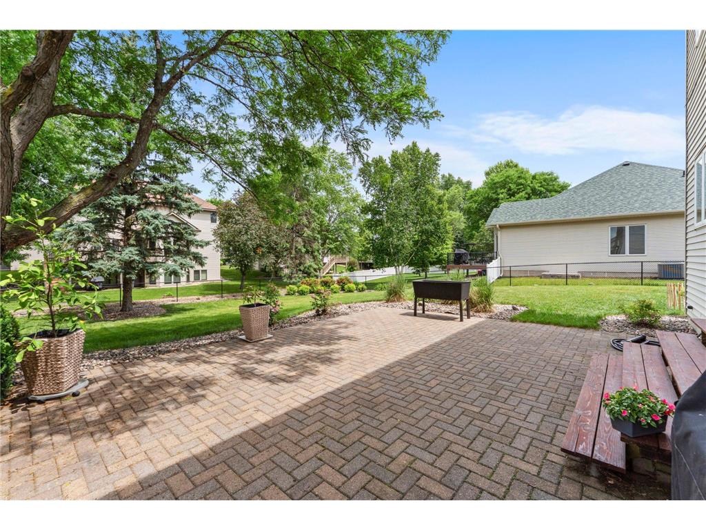 2624 91st Crescent N Brooklyn Park MN 55443 7072036 image40