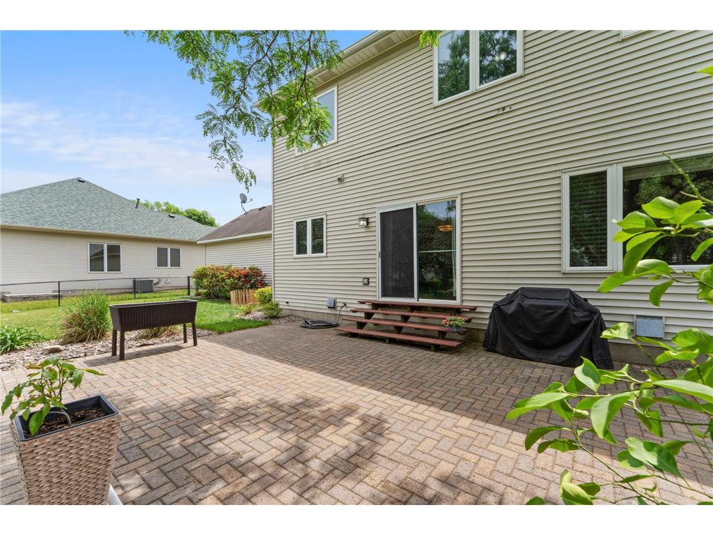 2624 91st Crescent N Brooklyn Park MN 55443 7072036 image41