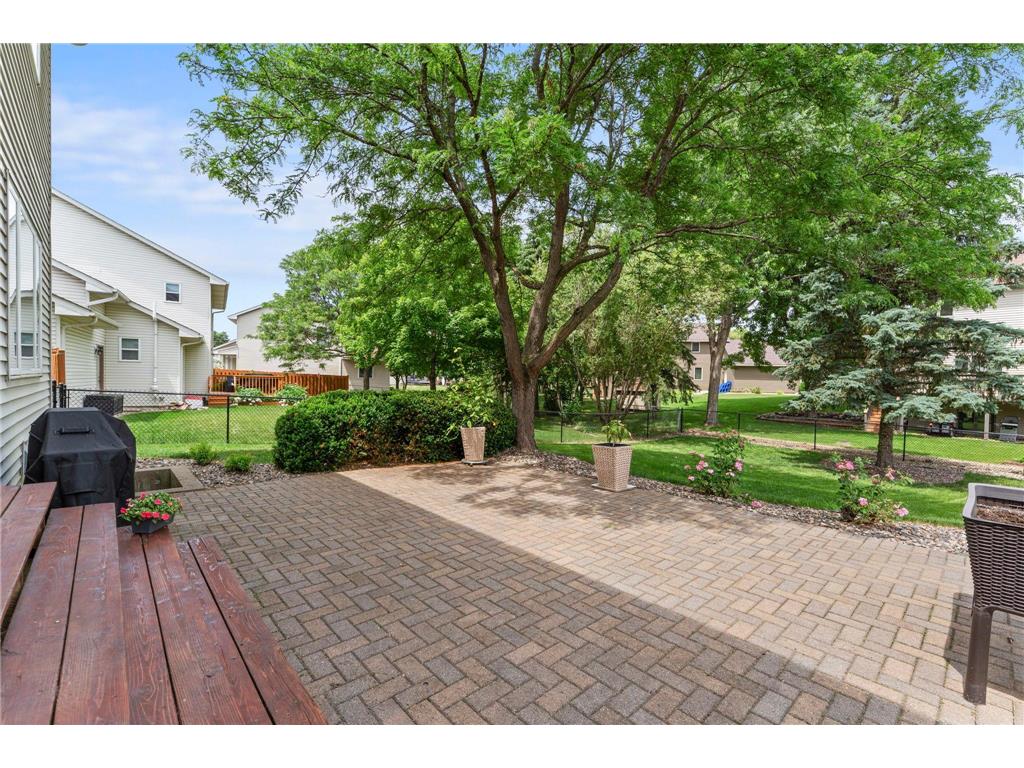 2624 91st Crescent N Brooklyn Park MN 55443 7072036 image42