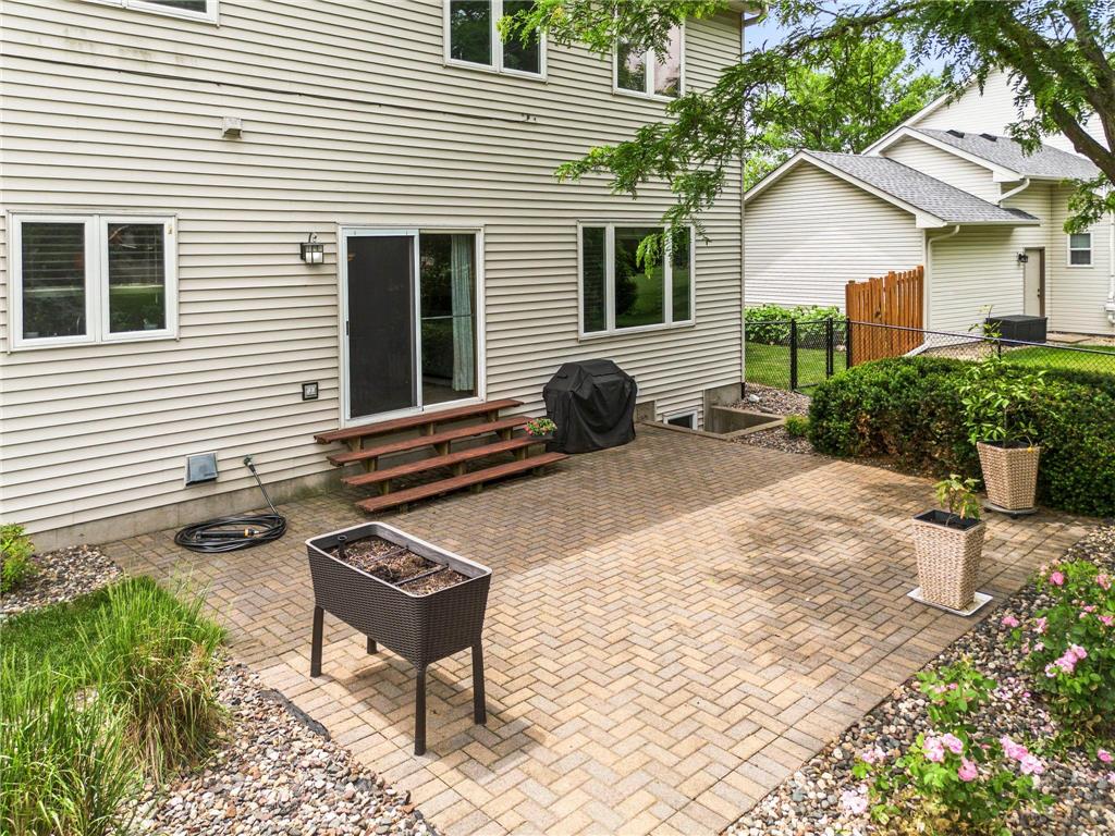 2624 91st Crescent N Brooklyn Park MN 55443 7072036 image43
