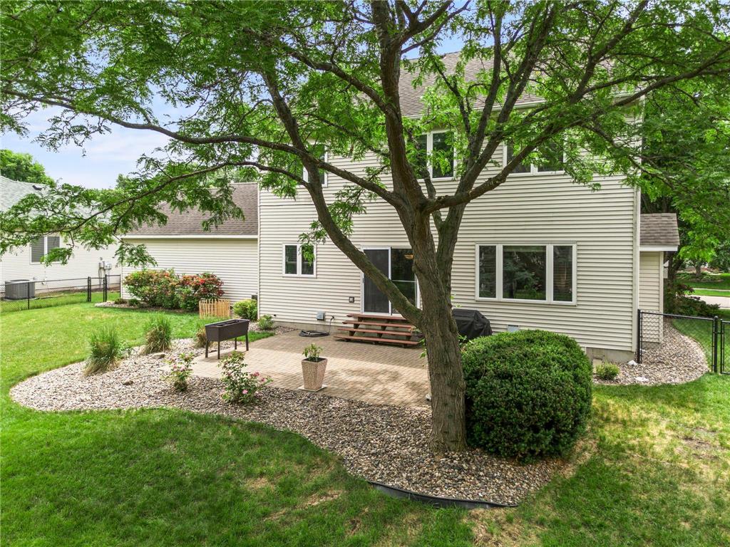2624 91st Crescent N Brooklyn Park MN 55443 7072036 image45