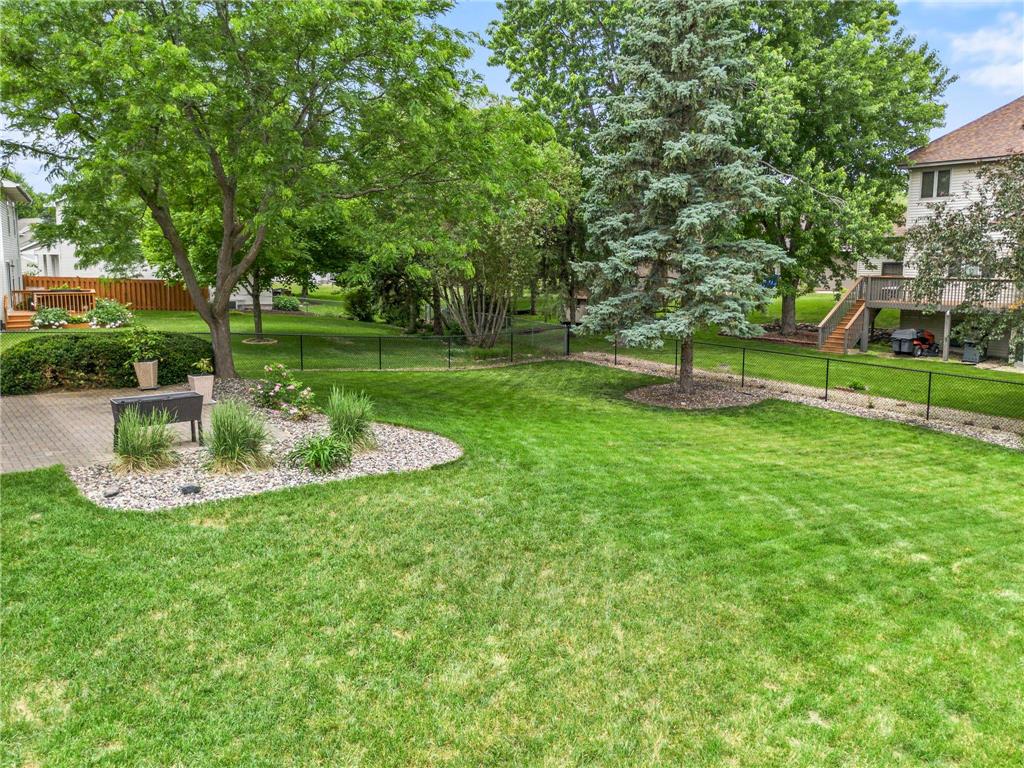 2624 91st Crescent N Brooklyn Park MN 55443 7072036 image46