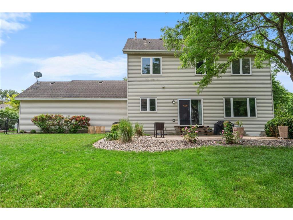 2624 91st Crescent N Brooklyn Park MN 55443 7072036 image47