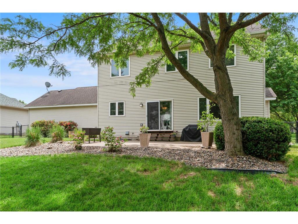 2624 91st Crescent N Brooklyn Park MN 55443 7072036 image48