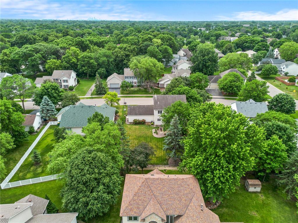 2624 91st Crescent N Brooklyn Park MN 55443 7072036 image50
