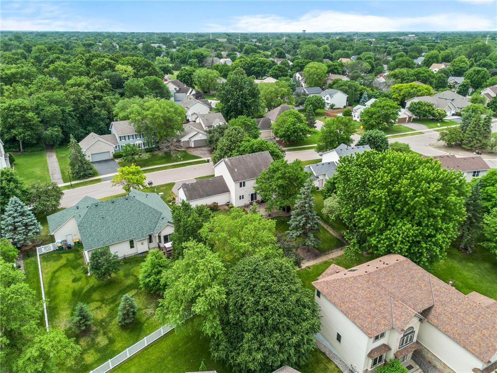 2624 91st Crescent N Brooklyn Park MN 55443 7072036 image51