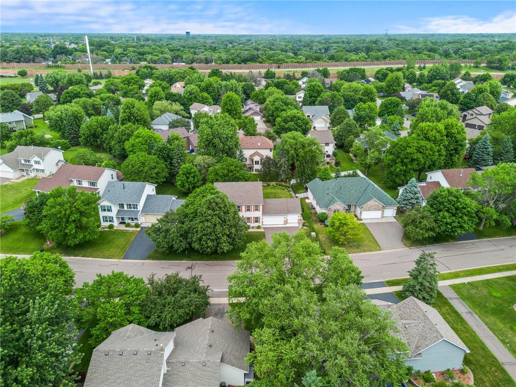 2624 91st Crescent N Brooklyn Park MN 55443 7072036 image53