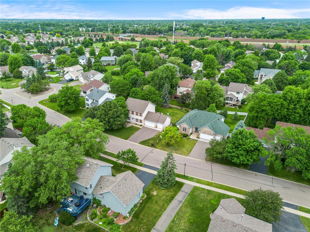 2624 91st Crescent N Brooklyn Park MN 55443 7072036 image54