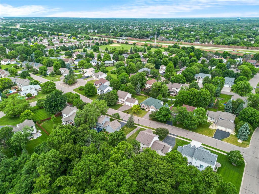 2624 91st Crescent N Brooklyn Park MN 55443 7072036 image55