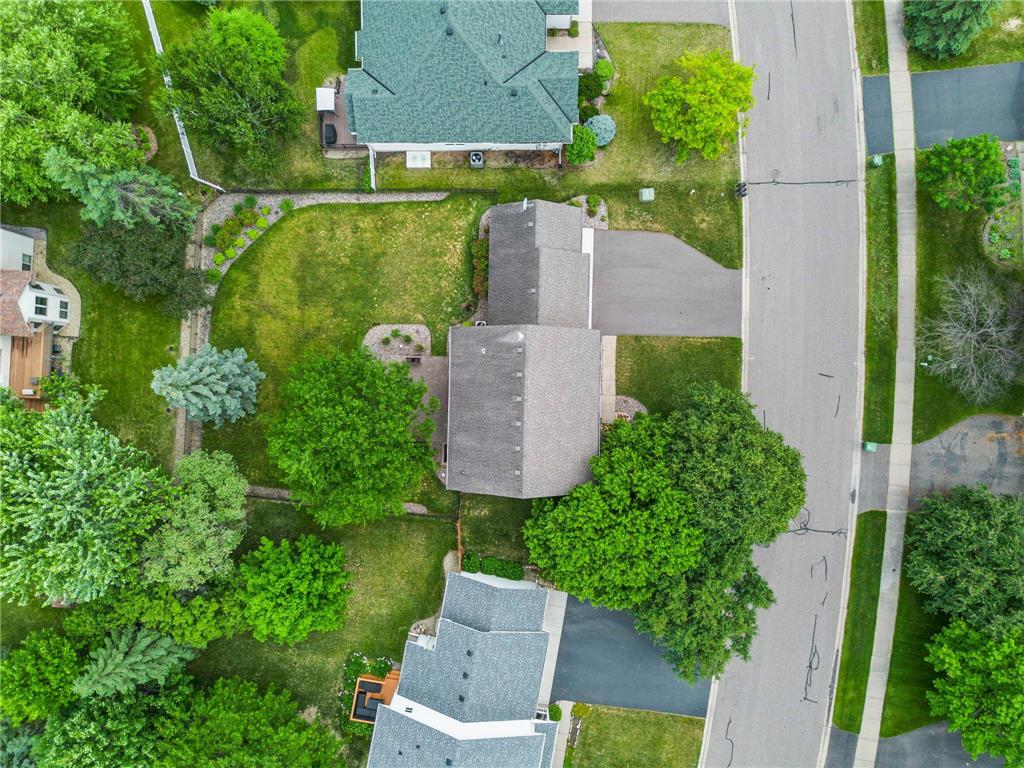 2624 91st Crescent N Brooklyn Park MN 55443 7072036 image59