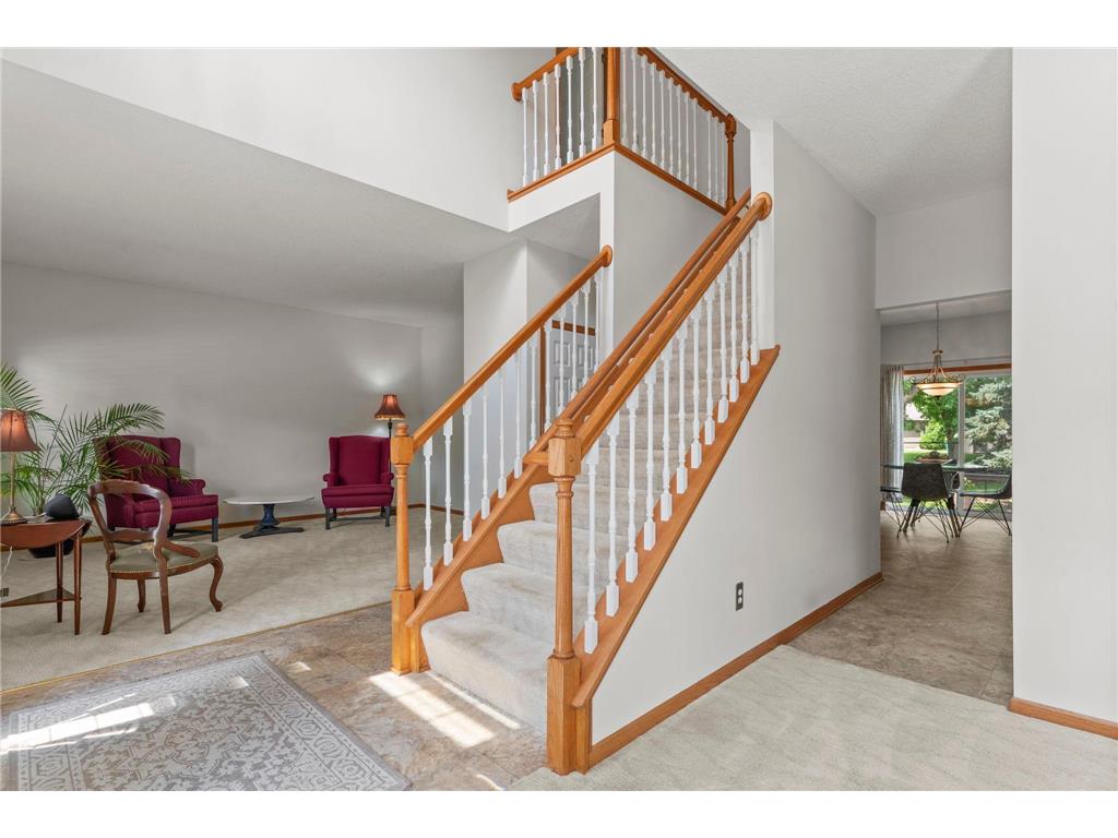 2624 91st Crescent N Brooklyn Park MN 55443 7072036 image6