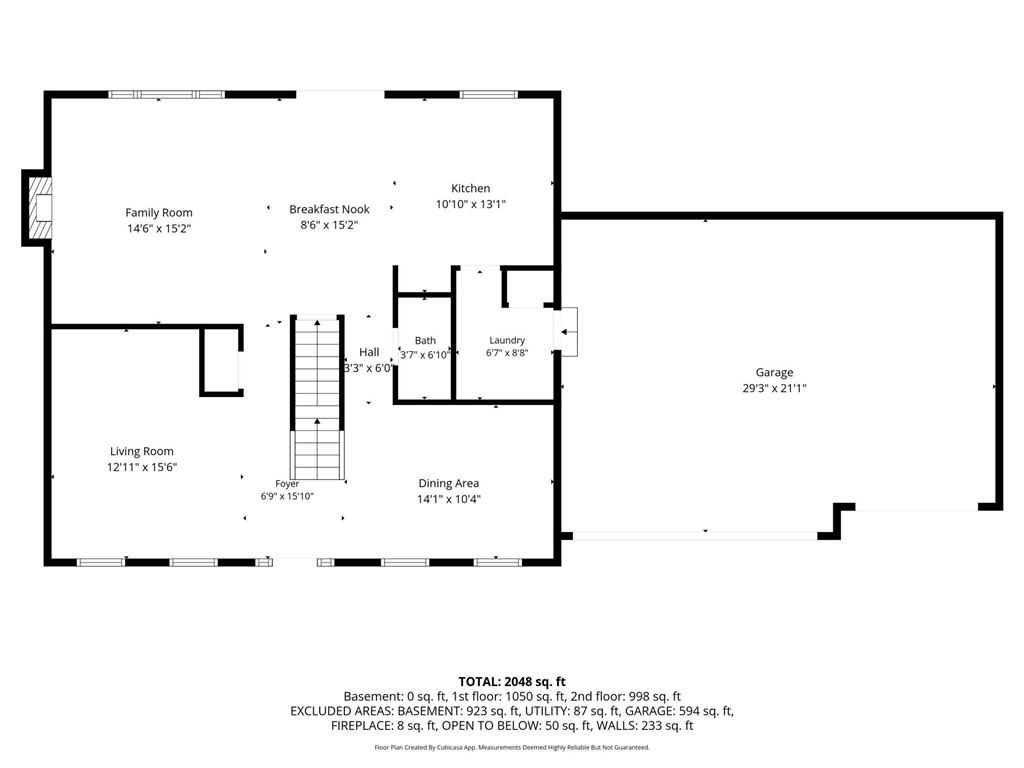 2624 91st Crescent N Brooklyn Park MN 55443 7072036 image60