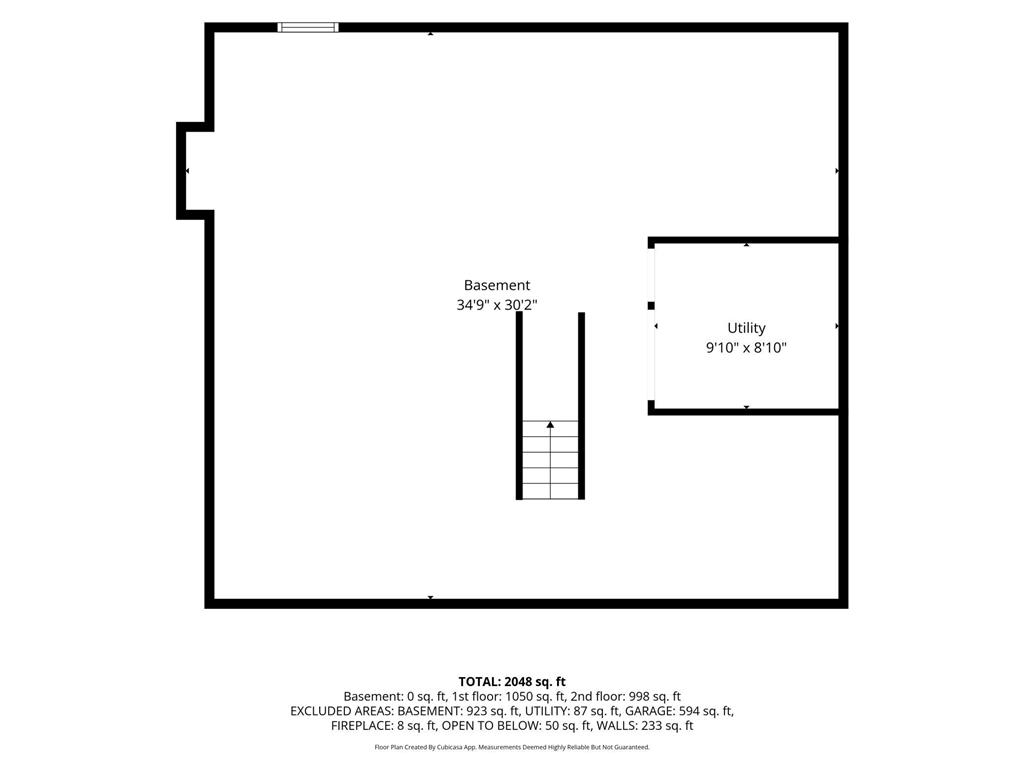 2624 91st Crescent N Brooklyn Park MN 55443 7072036 image61