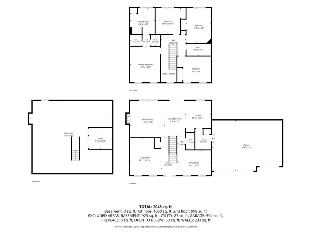 2624 91st Crescent N Brooklyn Park MN 55443 7072036 image63