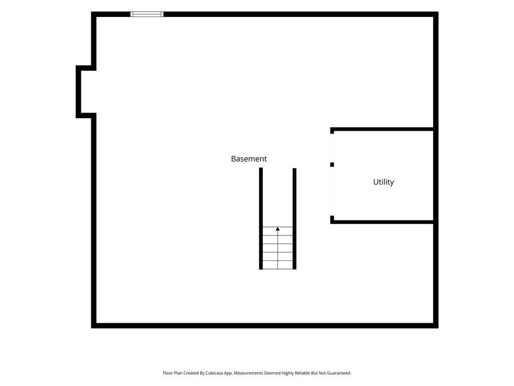 2624 91st Crescent N Brooklyn Park MN 55443 7072036 image64