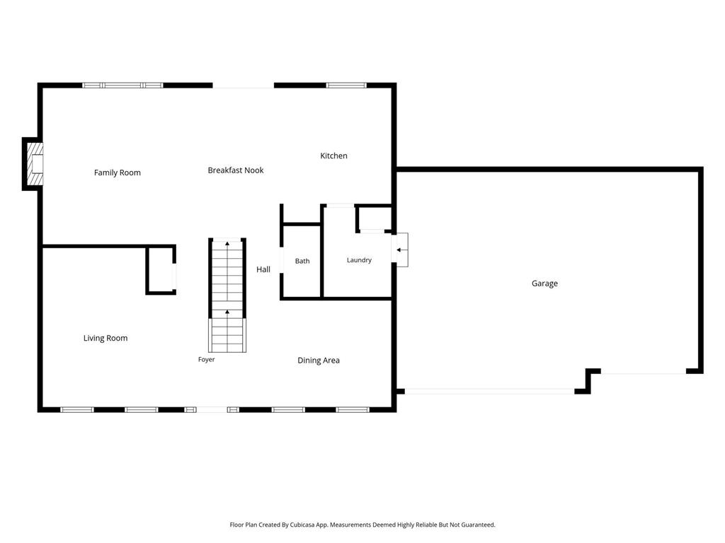 2624 91st Crescent N Brooklyn Park MN 55443 7072036 image65