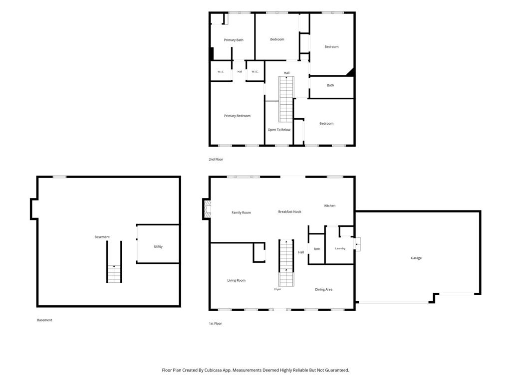 2624 91st Crescent N Brooklyn Park MN 55443 7072036 image67