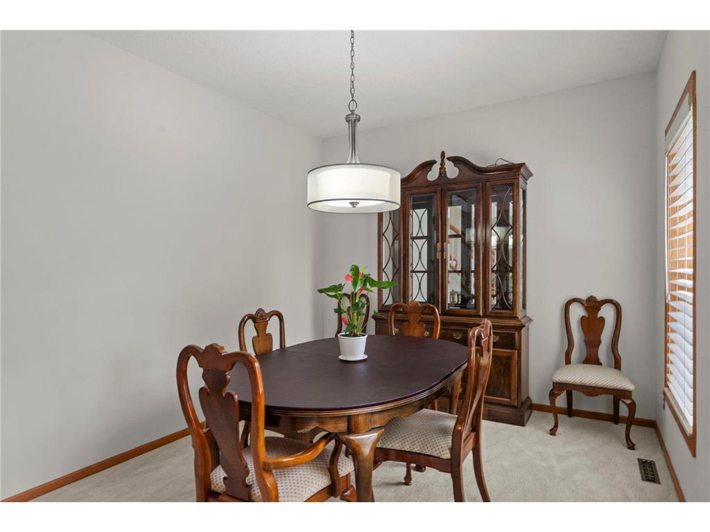 2624 91st Crescent N Brooklyn Park MN 55443 7072036 image8