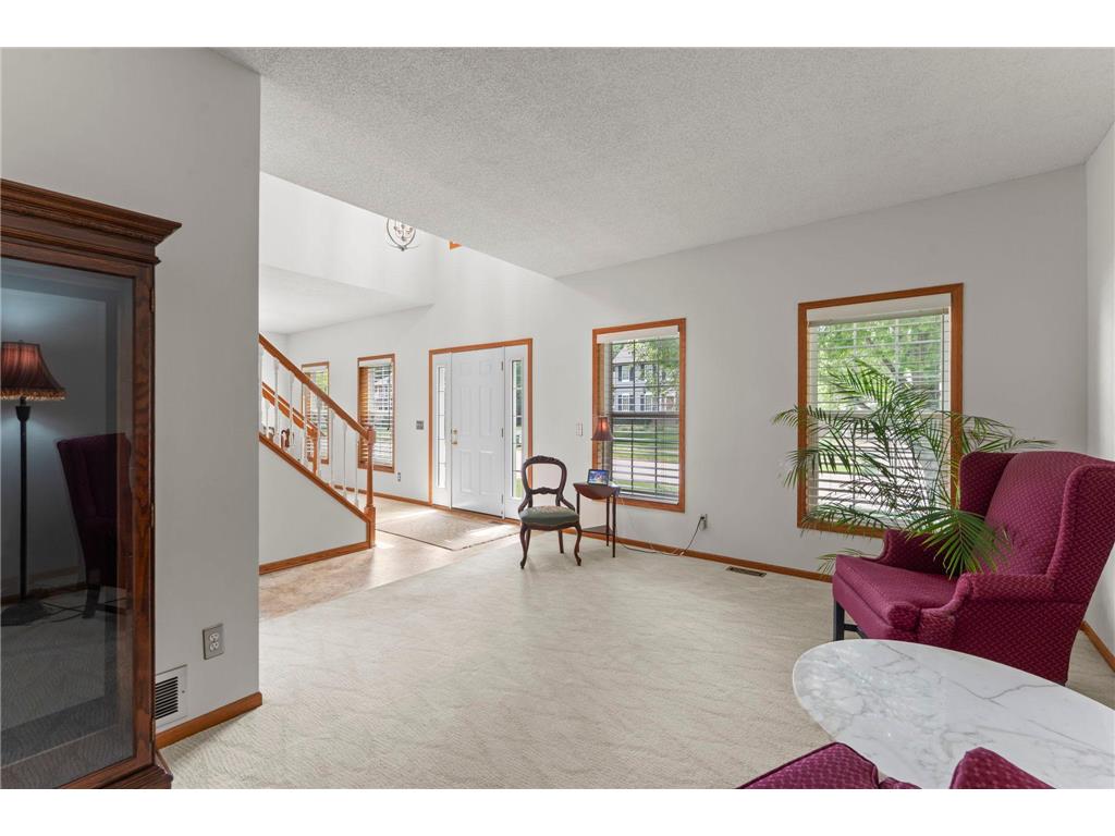 2624 91st Crescent N Brooklyn Park MN 55443 7072036 image9