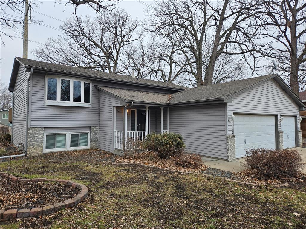 2624 94th Avenue N Brooklyn Park MN 55444 6475481 image1