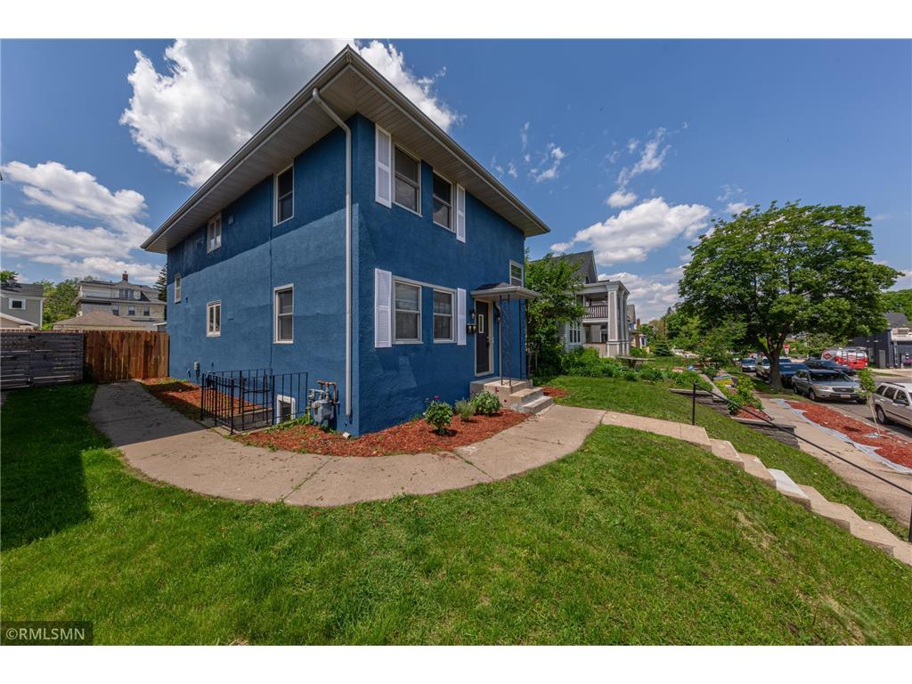2624 Aldrich Avenue S Minneapolis MN 55408 6541648 image1