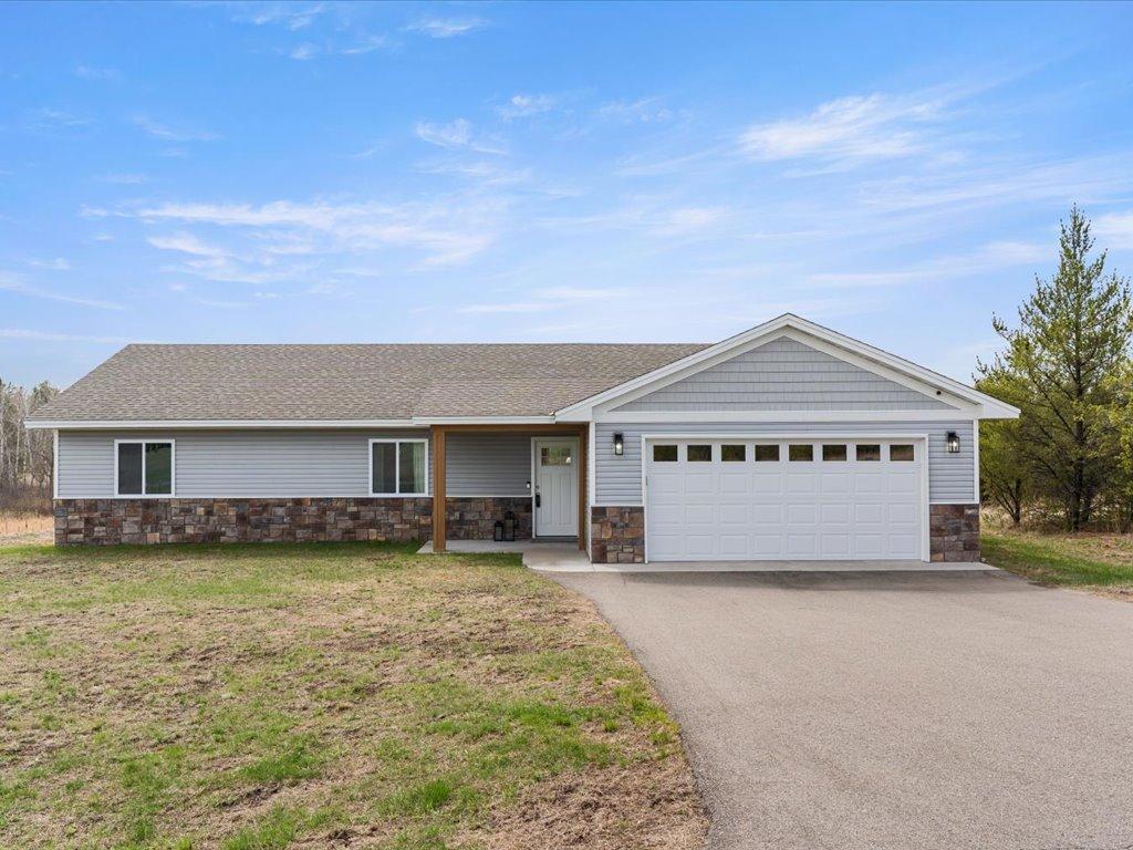 2624 Bluegrass Boulevard SW Pine River MN 56474 6713050 image1