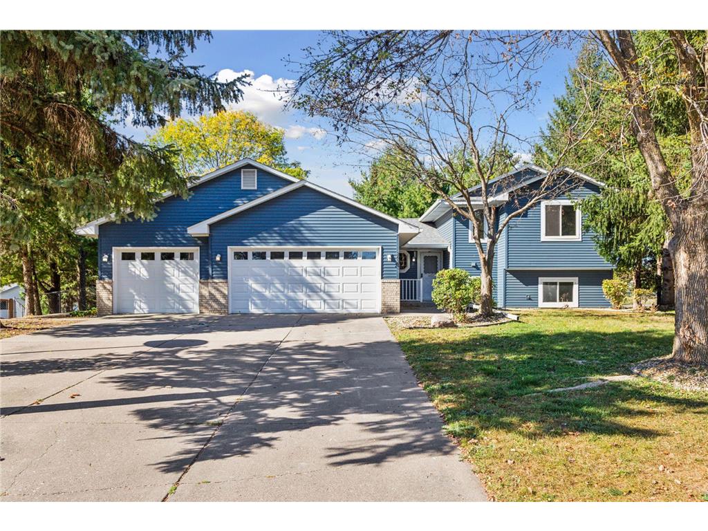 2624 Brittany Court Woodbury MN 55125 6612006 image1