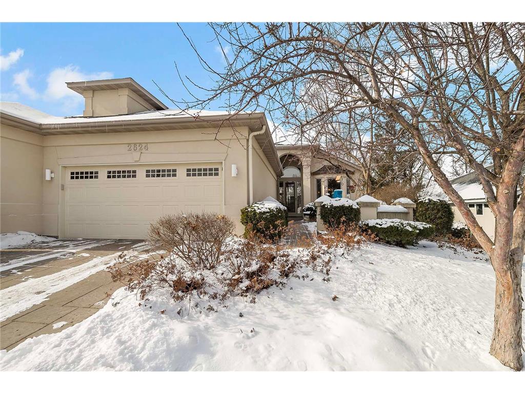 2624 Cedar Green Minnetonka MN 55305 6659399 image1