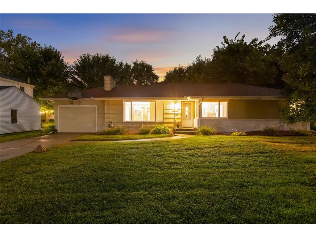 2624 Lynn Avenue Saint Louis Park MN 55416 6777873 image1