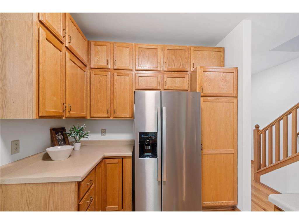 2624 Portland Avenue Minneapolis MN 55407 7001098 image11