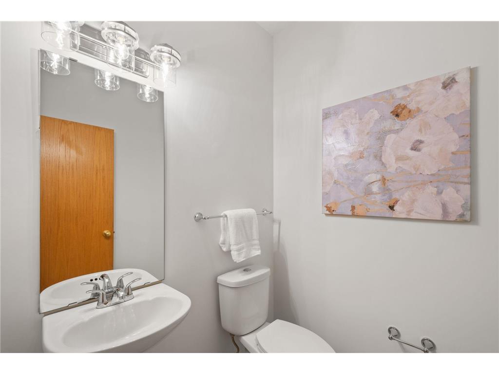 2624 Portland Avenue Minneapolis MN 55407 7001098 image13