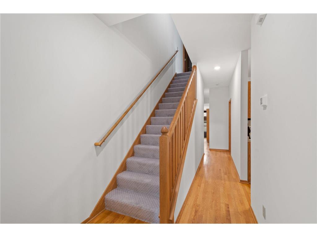 2624 Portland Avenue Minneapolis MN 55407 7001098 image14