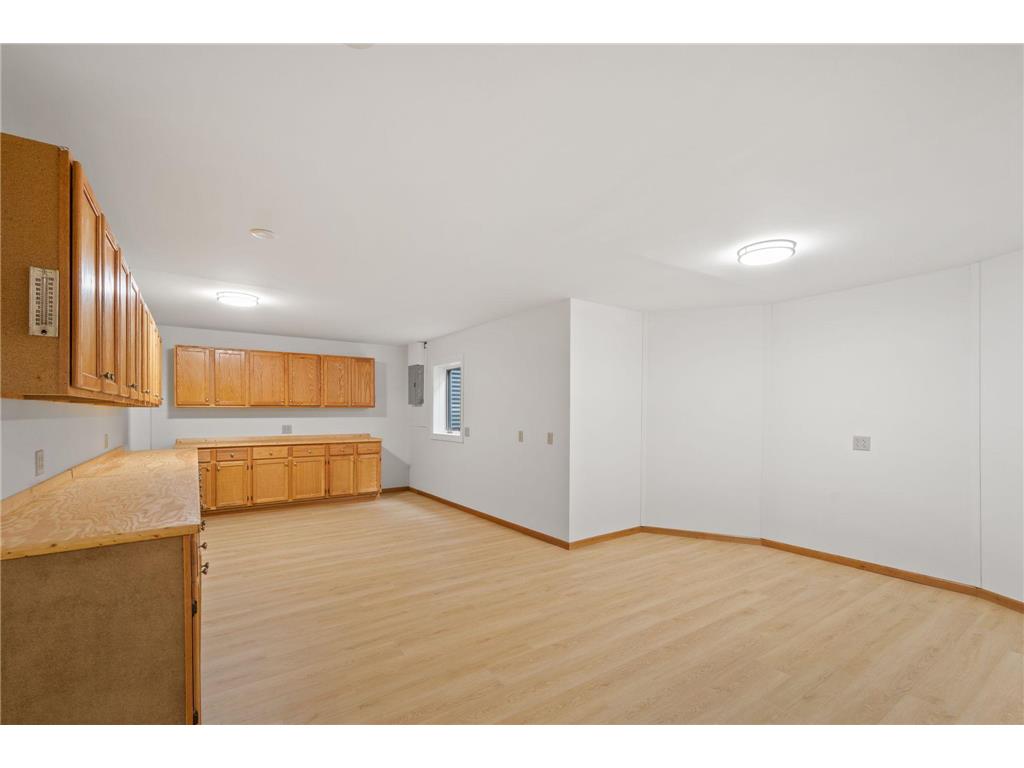 2624 Portland Avenue Minneapolis MN 55407 7001098 image20