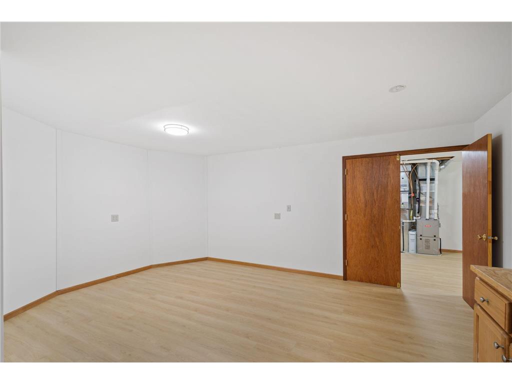 2624 Portland Avenue Minneapolis MN 55407 7001098 image22