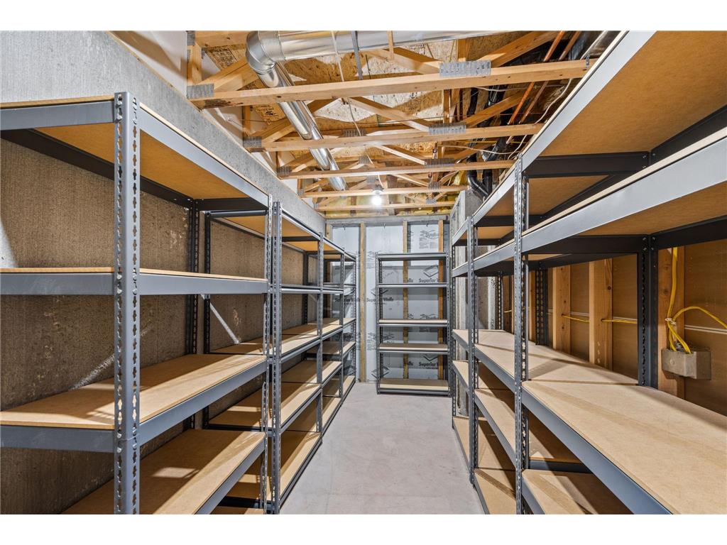 2624 Portland Avenue Minneapolis MN 55407 7001098 image24