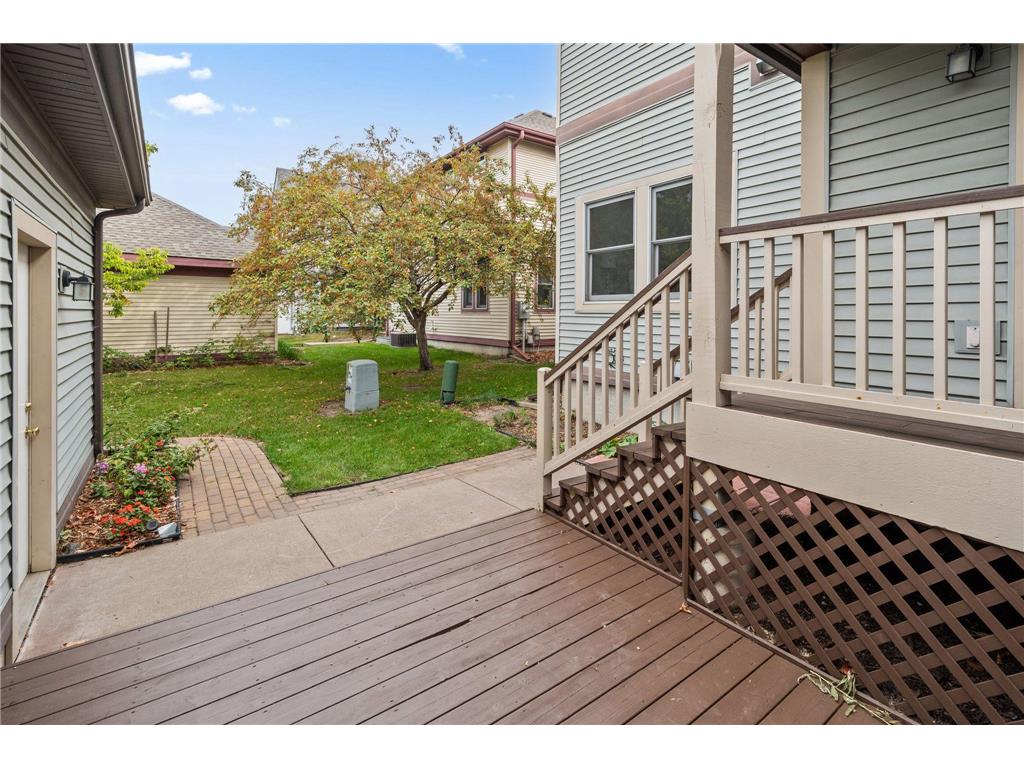2624 Portland Avenue Minneapolis MN 55407 7001098 image26