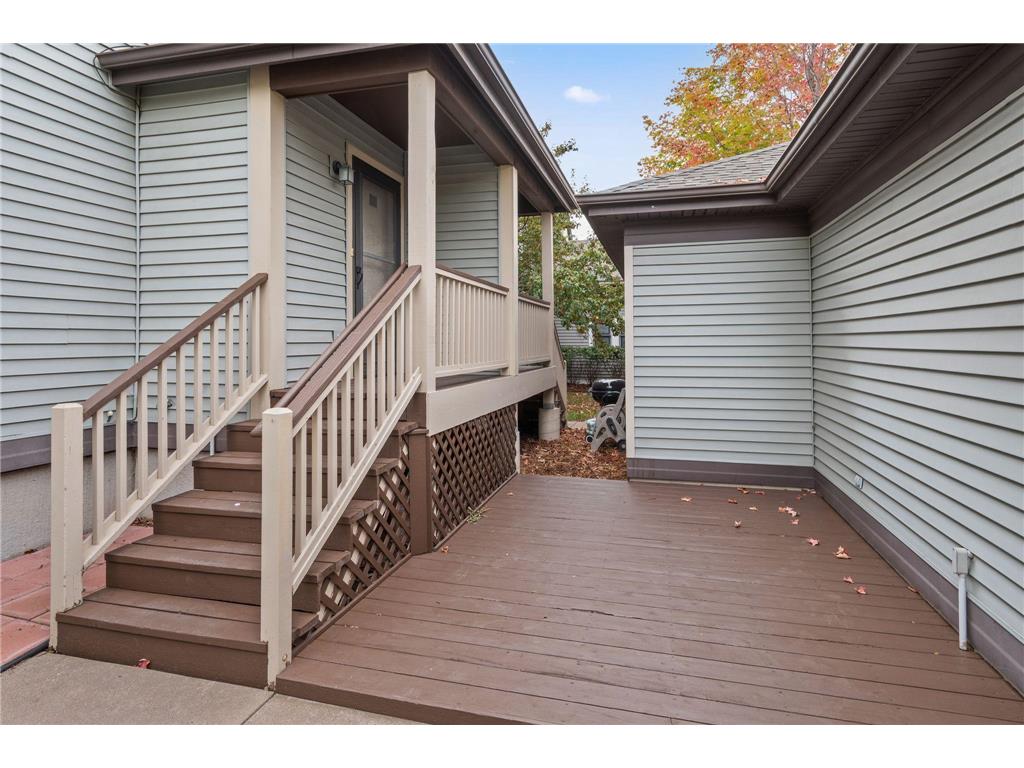 2624 Portland Avenue Minneapolis MN 55407 7001098 image27