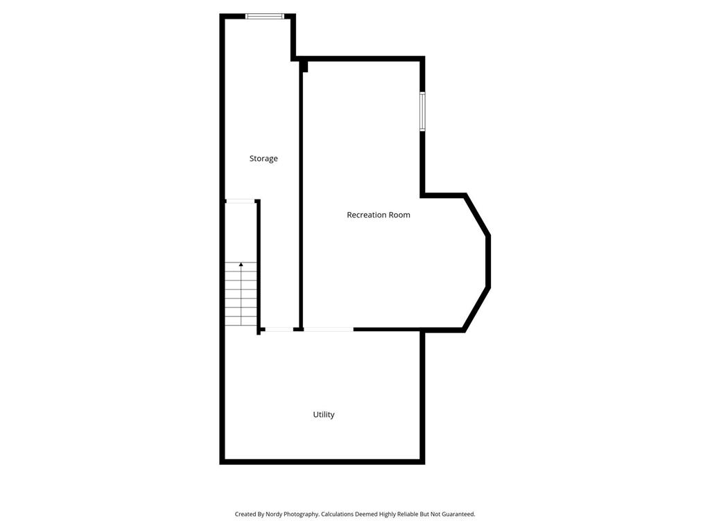 2624 Portland Avenue Minneapolis MN 55407 7001098 image30