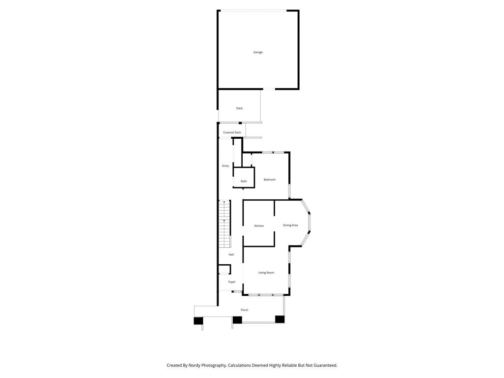 2624 Portland Avenue Minneapolis MN 55407 7001098 image31