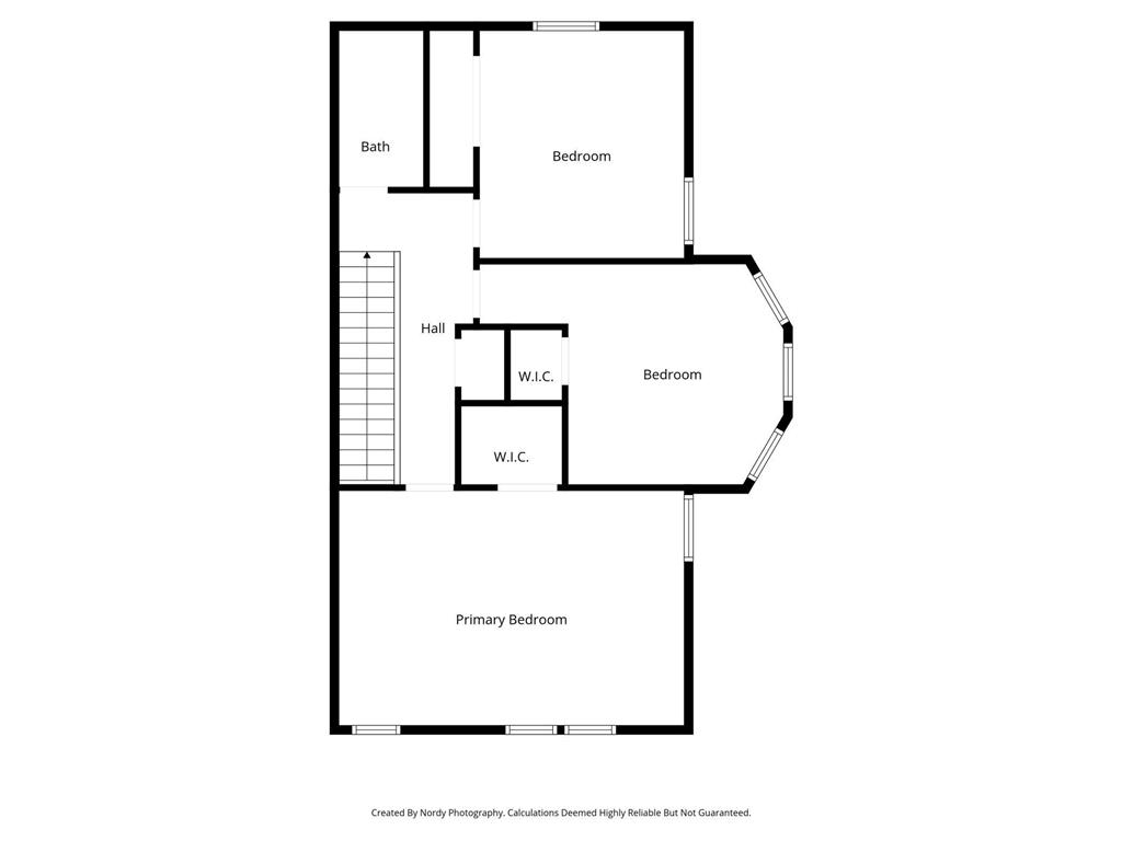 2624 Portland Avenue Minneapolis MN 55407 7001098 image32