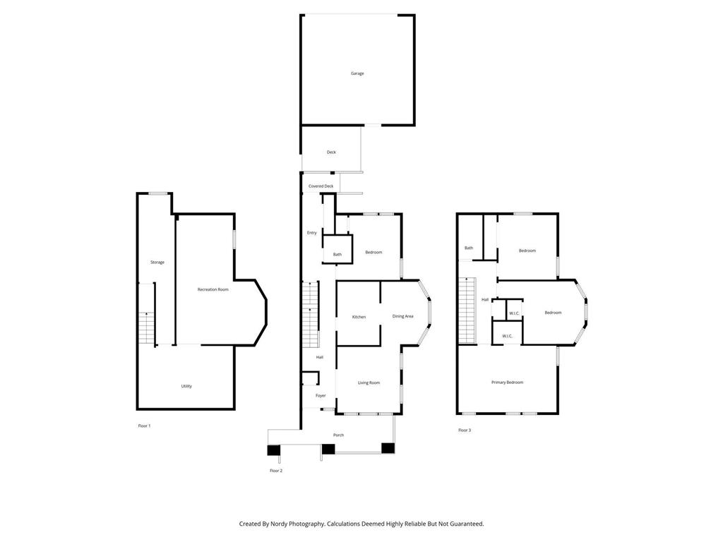 2624 Portland Avenue Minneapolis MN 55407 7001098 image33