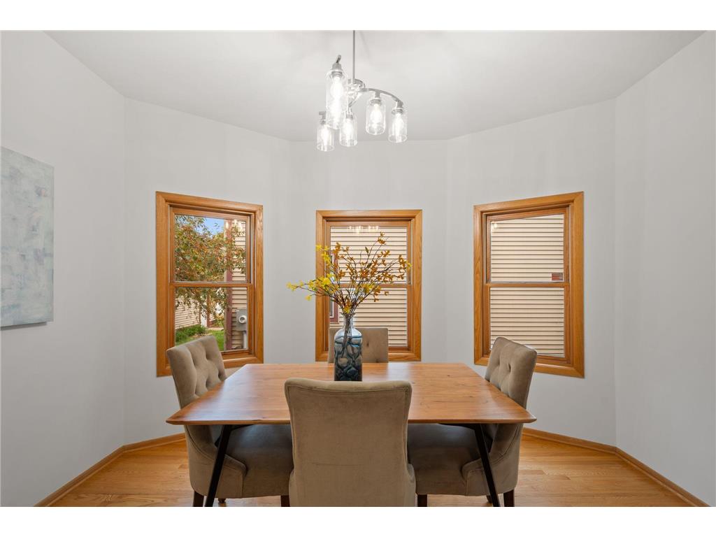 2624 Portland Avenue Minneapolis MN 55407 7001098 image6