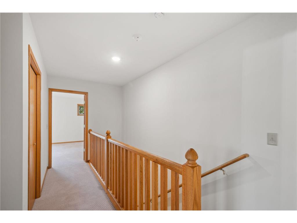 2624 Portland Avenue Minneapolis MN 55407 7016956 image15