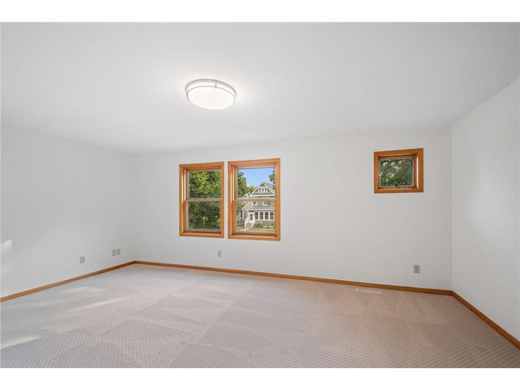 2624 Portland Avenue Minneapolis MN 55407 7016956 image16