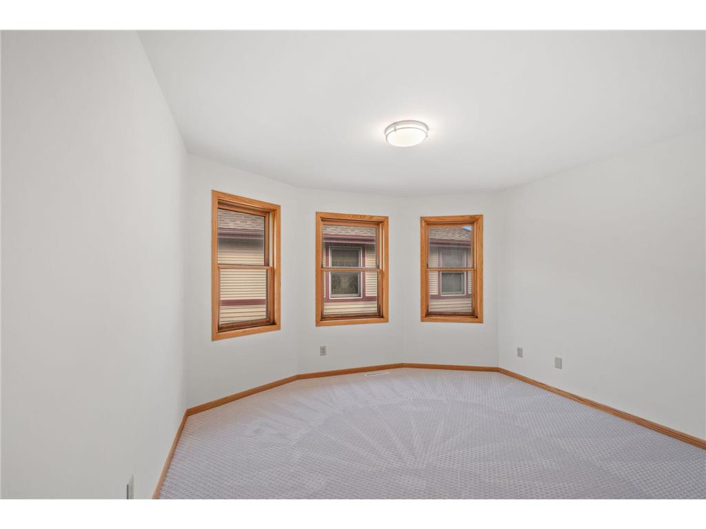 2624 Portland Avenue Minneapolis MN 55407 7016956 image17